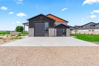 Image de Barndominium 306 - Country Luxury