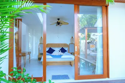 Image de Villa Moon Orchid - 3 bedroom villa