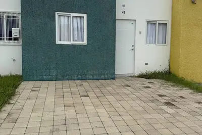 Image de Charming 2-bedroom house with WiFi, Ac in lovely San Miguel