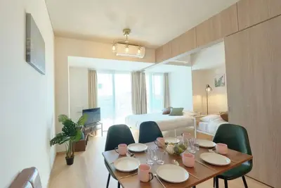 Image de B1  4 minutes walk from Sangenjaya Station  5 m / Setagaya-ku Tokyo