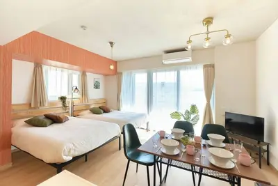 Image de A1  4 minutes walk from Sangenjaya Station  5 m / Setagaya-ku Tokyo