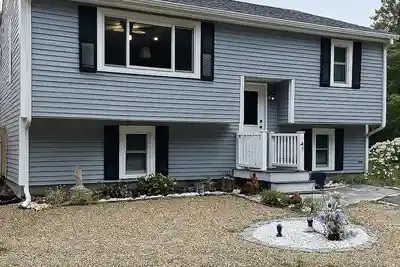 Image de 4-bedroom house in lovely Mashpee 5 minutes from beach