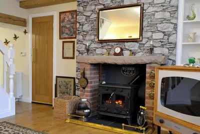 Image de 2 chambres à coucher à Shildon, near Bishop Auckland