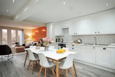 Image de 3 chambres à coucher à Much Wenlock