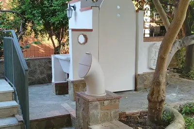 Image de Sun and Sea