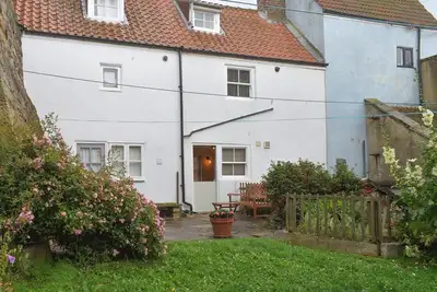 Image de 2 chambres à coucher à Whitby