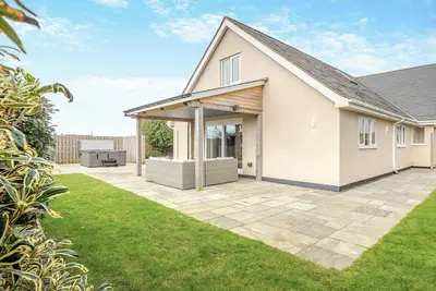 Image de Gwel Y Castell - Uk48828