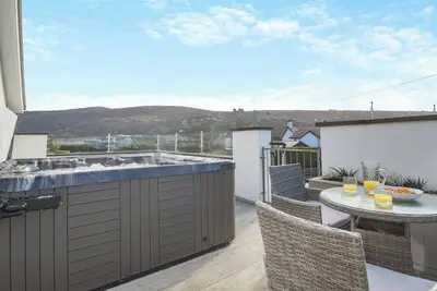 Image de Hafod Y Morfa - Uk48829