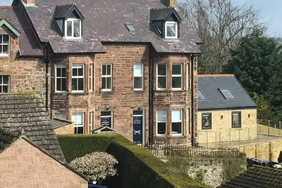 Image de 4 chambres à coucher à Wooler