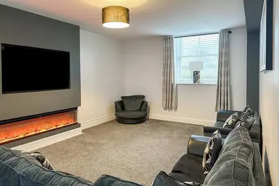 Image de The Old School House