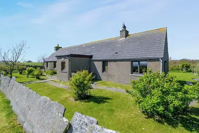 Image de 2 chambres à coucher à Wick