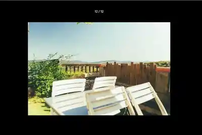 Image de Le castellet proche Circuit - Cr Conciergerie