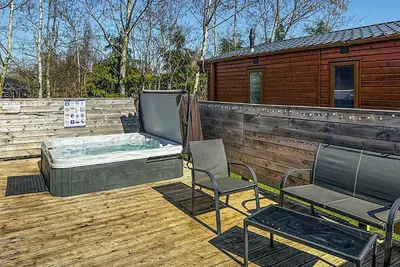 Image de 2 chambres à coucher à Morpeth