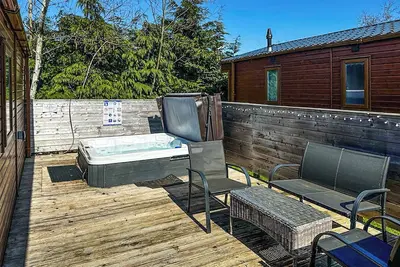 Image de 2 chambres à coucher à Morpeth