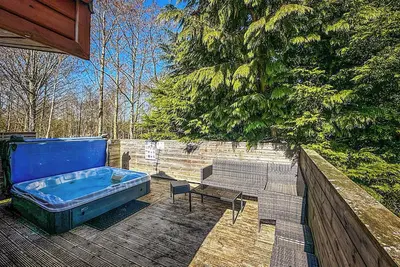 Image de 2 chambres à coucher à Morpeth