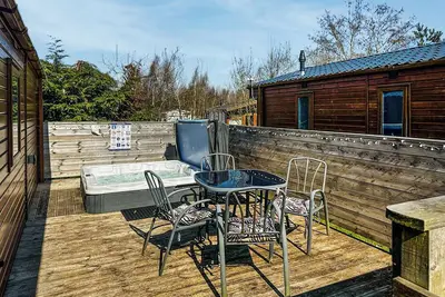 Image de Dorado Cottage - Uk49469