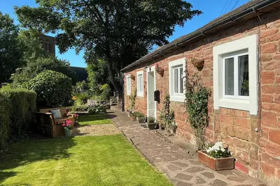 Image de 2 chambres à coucher à St Bees