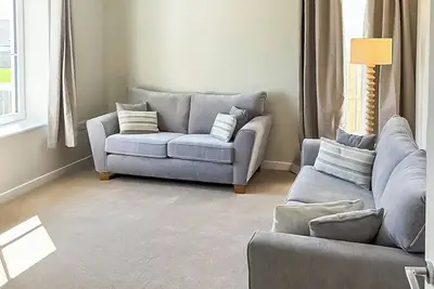 Image de 4 chambres à coucher à All Orkney Islands