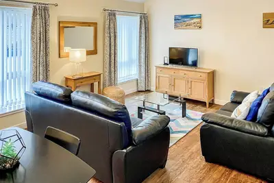 Image de 2 chambres à coucher à Kirkwall