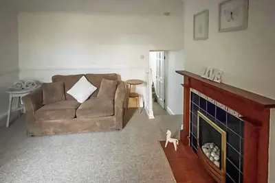 Image de 1 chambres à coucher à Grantham