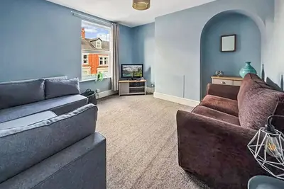 Image de Amaya Five - Uk48138