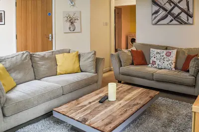 Image de The Pool House - Uk48229