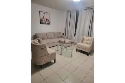 Image de Cuyamaca Casita Madri