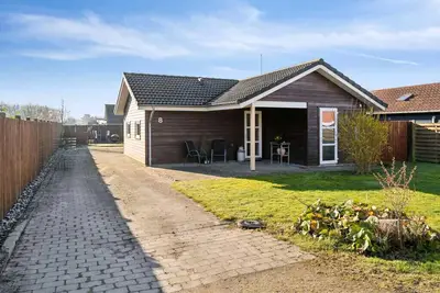 Image de 2 bedroom accommodation in Otterup