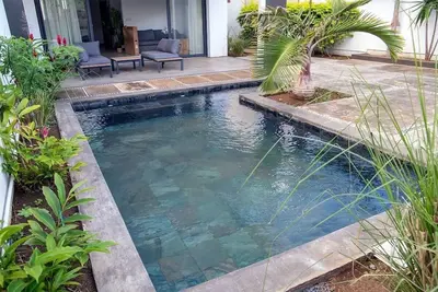 Image de Villa Paradisiaque au cœur de Grand Baie