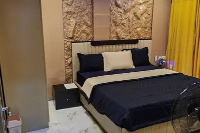 Image de 🏡 Luxury 2 bedroom apartment