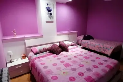 Image de B&B La Rosa Dei Venti