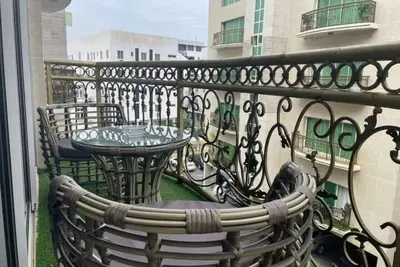 Image de Smart 3-Bedroom Apartments – A Home Away From Home