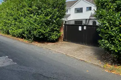 Image de 3 Bed Spacious Home with Heated Pool