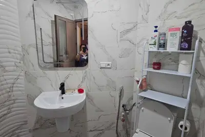 Image de Magnifique Appartement à Saidia