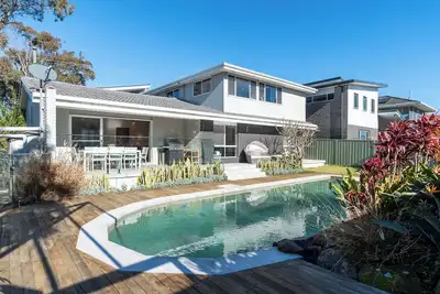 Image de Diamond Head Manor - Pool, Water Views, Central