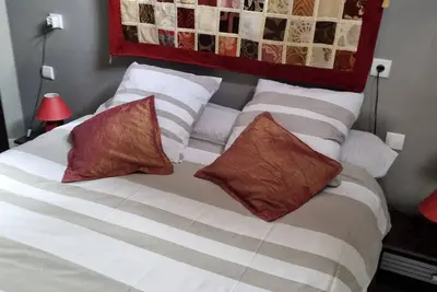 Image de La Solognote