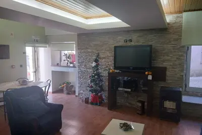 Image de Serra da Estrela Seven Rooms Suite Villa