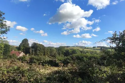 Image de Grande maison au calme à 1h de Paris – Idéale pour familles, stages ou retraites