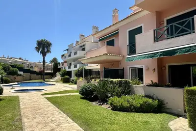 Image de Monte das Garças by Check-in Portugal