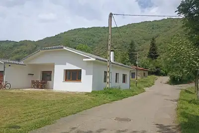 Image de The Queen's Refuge