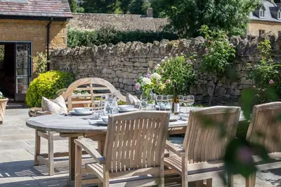 Image de Hopscotch House - Stanton near Broadway