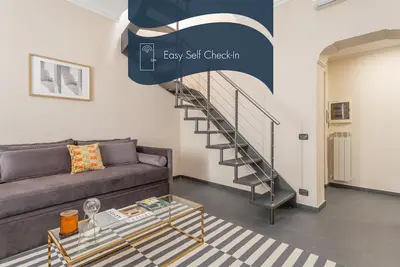 Image de Daplace - Cosima Apartment 3