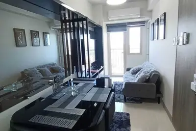 Image de Condo with Water Views