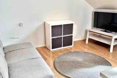 Image de Jumet 242 A Bruxelles-charleroi-airport