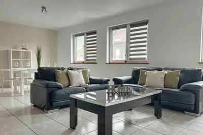 Image de Gohyssart 51b 2 Bruxelles-Charleroi-airport