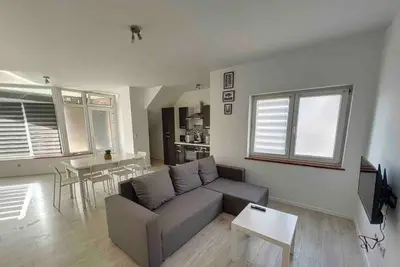 Image de Gohysart 51b 1 Bruxelles-Charleroi-airport