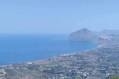 Image de Casa vacanze il ciclope