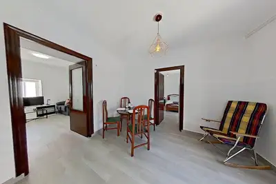 Image de Casa Marques - A Murcia Holiday Rentals Property