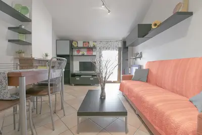 Image de Queen Home Funo Centergross