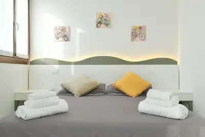 Image de Queen Home Venice Fly 2